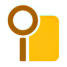 Definer - 弹出词典和翻译器 v1.3.3