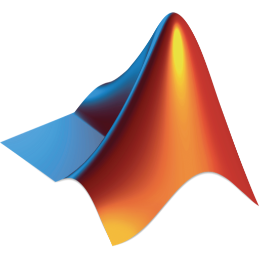 MATLAB R2023b for Mac(专业的编程和数学计算软件) v23.2.0.2428915激活版