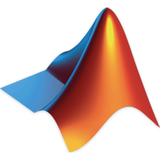 MATLAB R2023a for Mac(数据分析软件)v9.14.0.2337262激活版