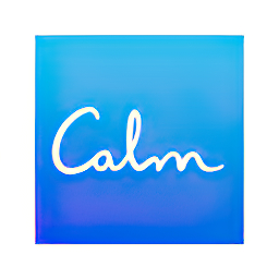 Calm for Chrome - 放松助手 v0.0.0.2