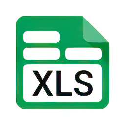 适用于Google Chrome™的XLS编辑器 v3.0.0