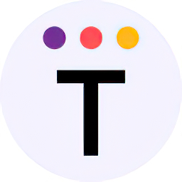 Trinka AI for Chrome-写作辅助工具 v0.2.82