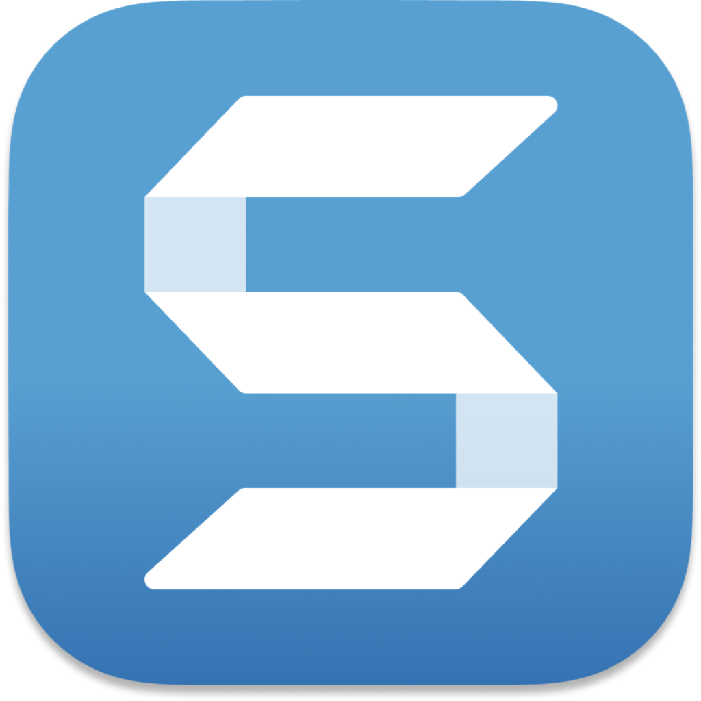 Snagit for mac(强大的屏幕截图工具)2024.1.0中文特别版