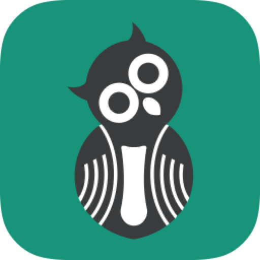 Appsforlife Owlet for mac(3D物理光线追踪渲染器) v1.6免激活版