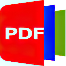 Convert Word to PDF - 格式转换 v2.1.3