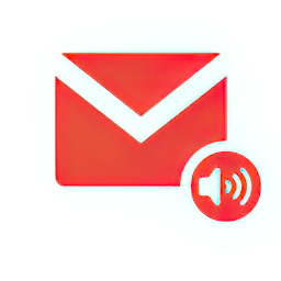 Checker Plus for Gmail™ - 接收Gmail邮件 v22.7.2