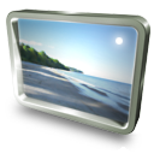 ViewIt for Mac(图像浏览器)破解版 v2.66最新版