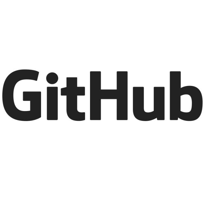 Github 增强 - 高速下载 v1.5.5